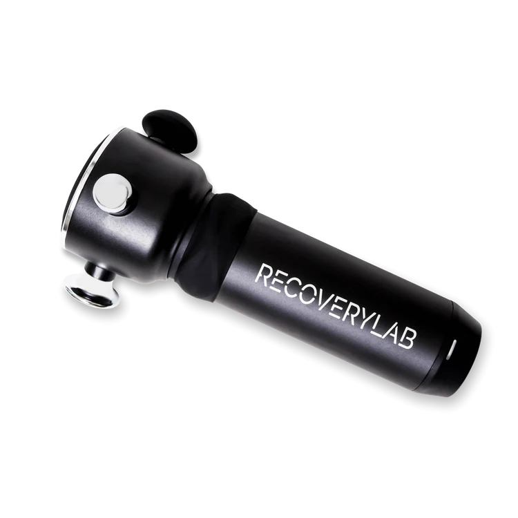 Recovery Lab - Rapid Pulse