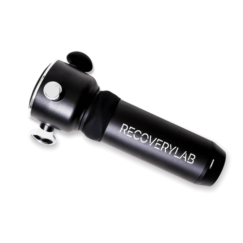 Recovery Lab - Rapid Pulse